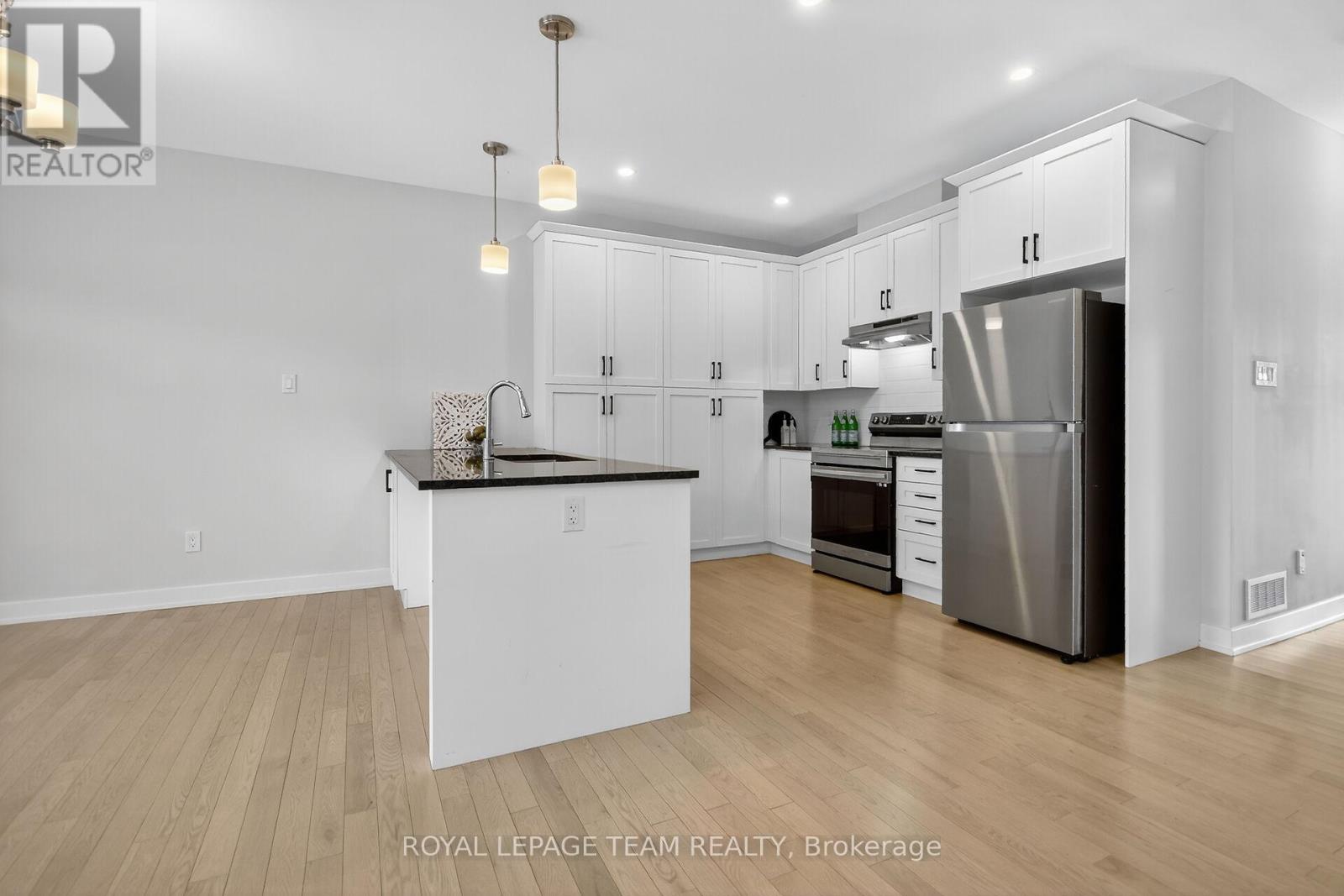 23 Morrall Court, Arnprior, Ontario  K7S 0J4 - Photo 6 - X12537742