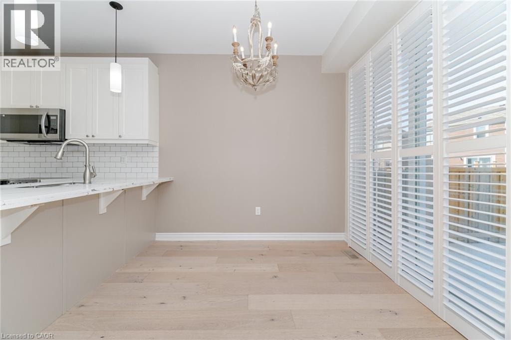 28 Pickett Place, Cambridge, Ontario N3E 0B4 - Photo 15 - 40787916