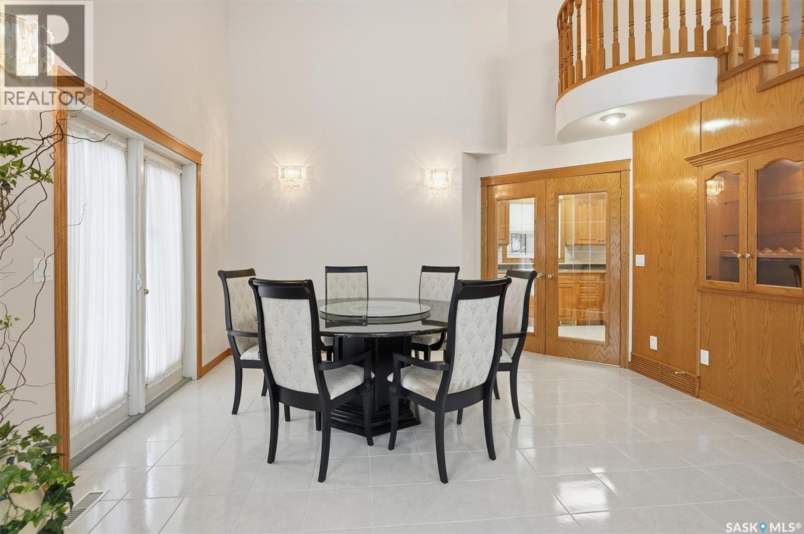 228 Braeshire Lane, Saskatoon, Saskatchewan  S7V 1B2 - Photo 9 - SK023836