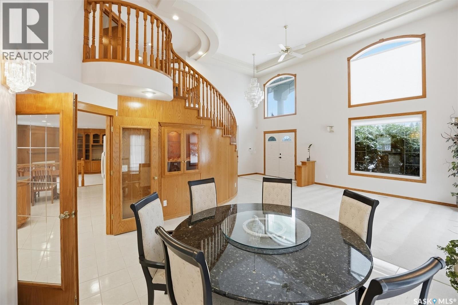 228 Braeshire Lane, Saskatoon, Saskatchewan  S7V 1B2 - Photo 11 - SK023836