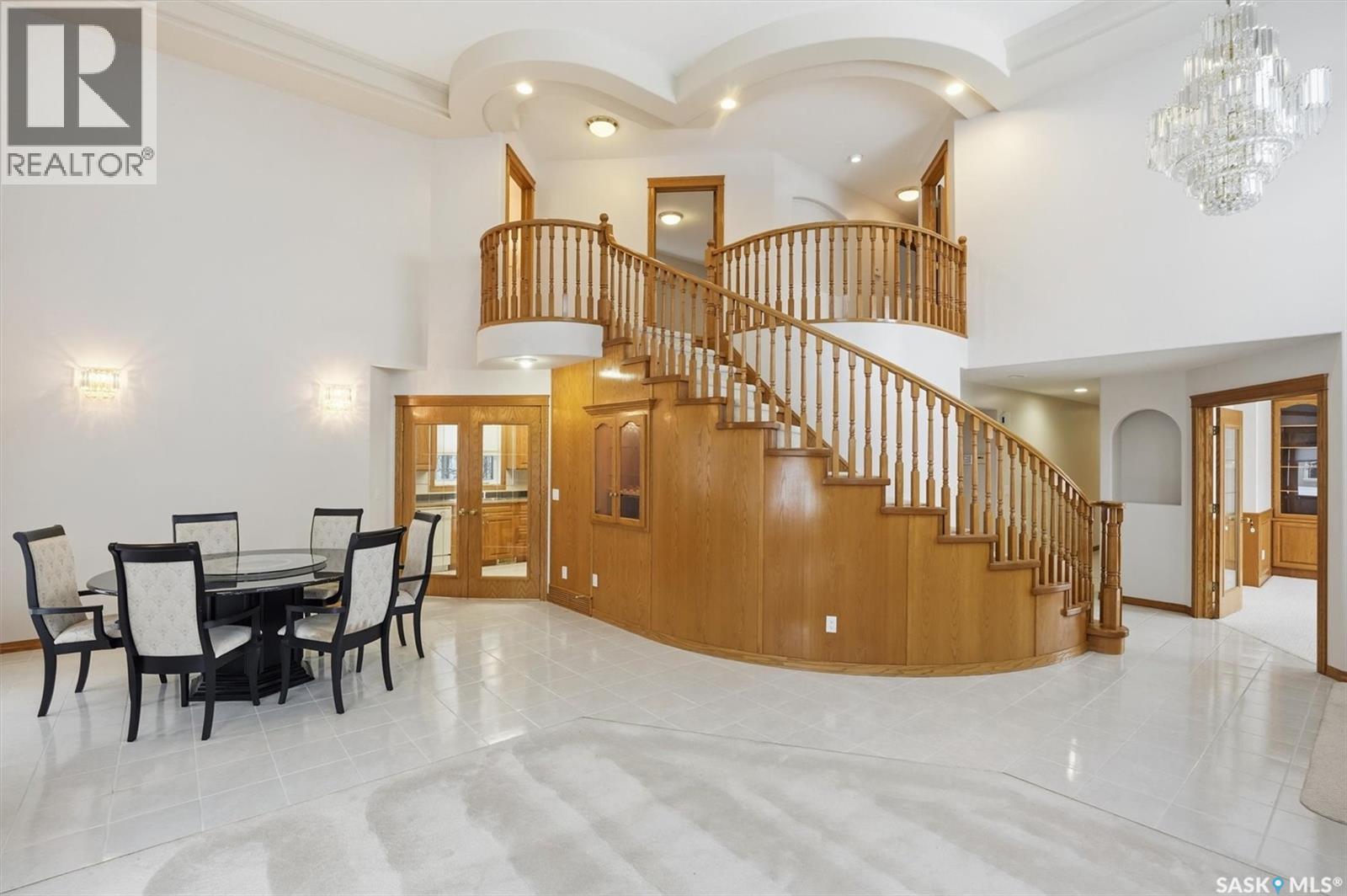 228 Braeshire Lane, Saskatoon, Saskatchewan  S7V 1B2 - Photo 10 - SK023836