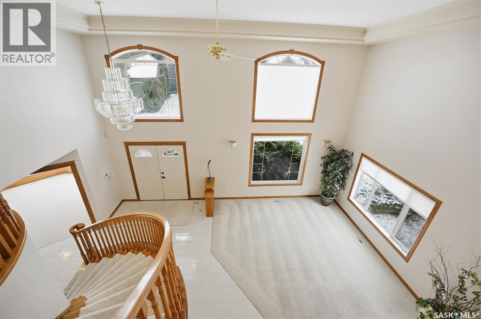 228 Braeshire Lane, Saskatoon, Saskatchewan  S7V 1B2 - Photo 6 - SK023836