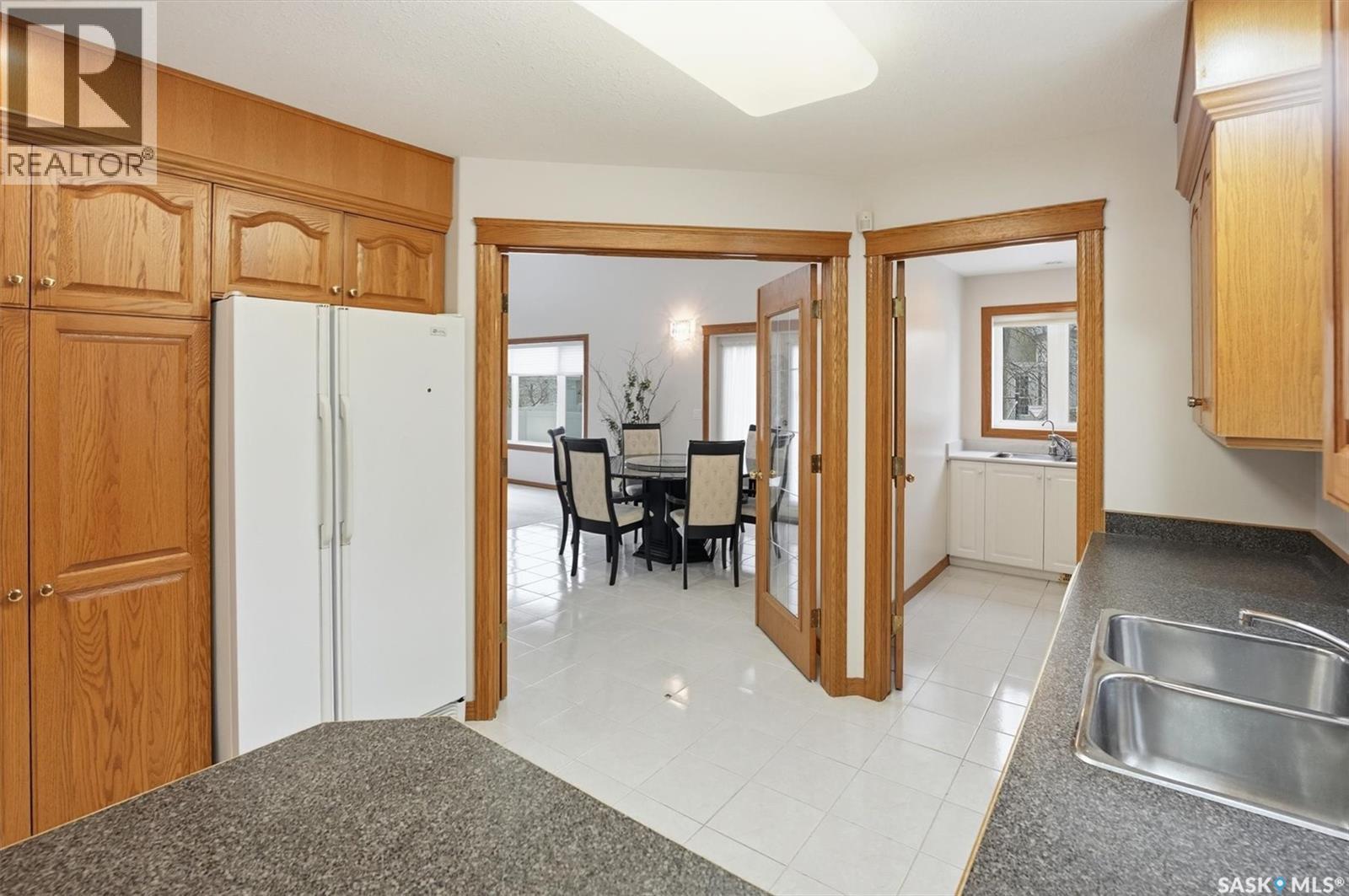 228 Braeshire Lane, Saskatoon, Saskatchewan  S7V 1B2 - Photo 12 - SK023836