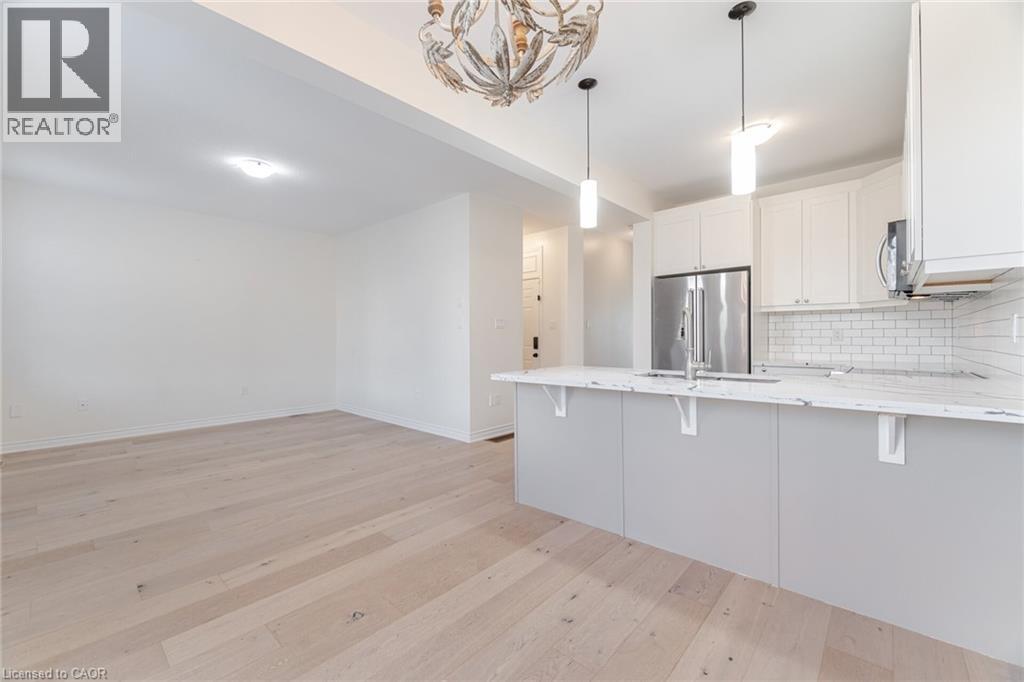 28 Pickett Place, Cambridge, Ontario N3E 0B4 - Photo 14 - 40787916