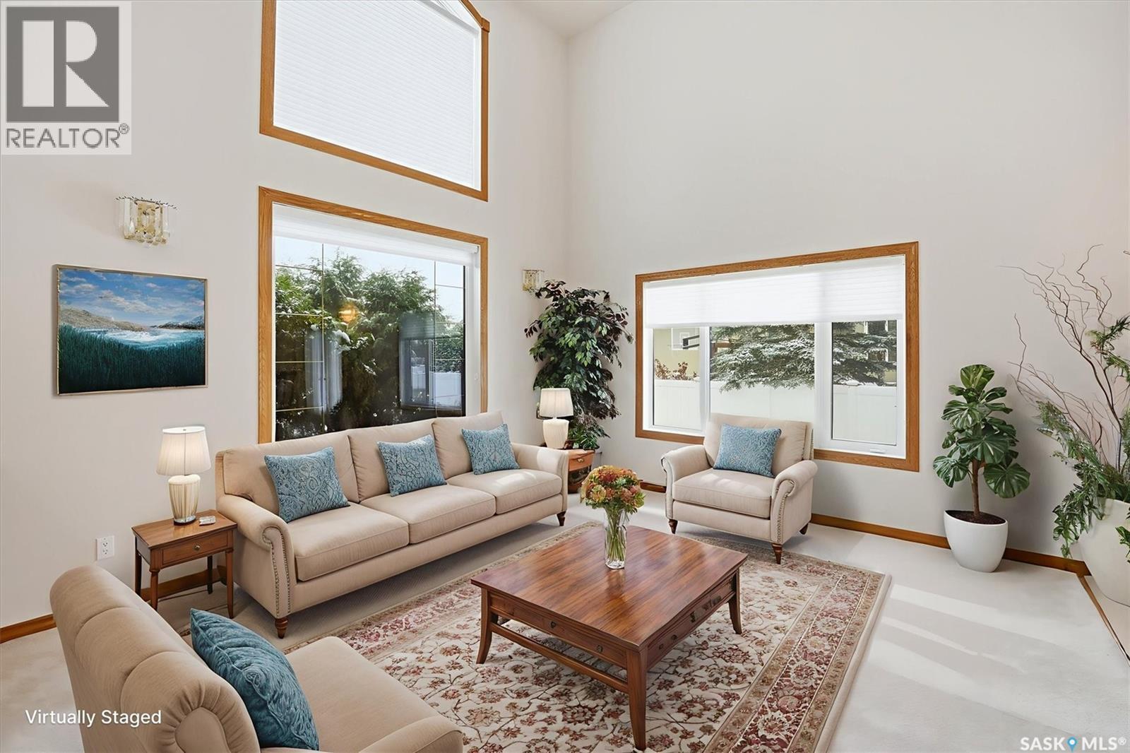 228 Braeshire Lane, Saskatoon, Saskatchewan  S7V 1B2 - Photo 7 - SK023836