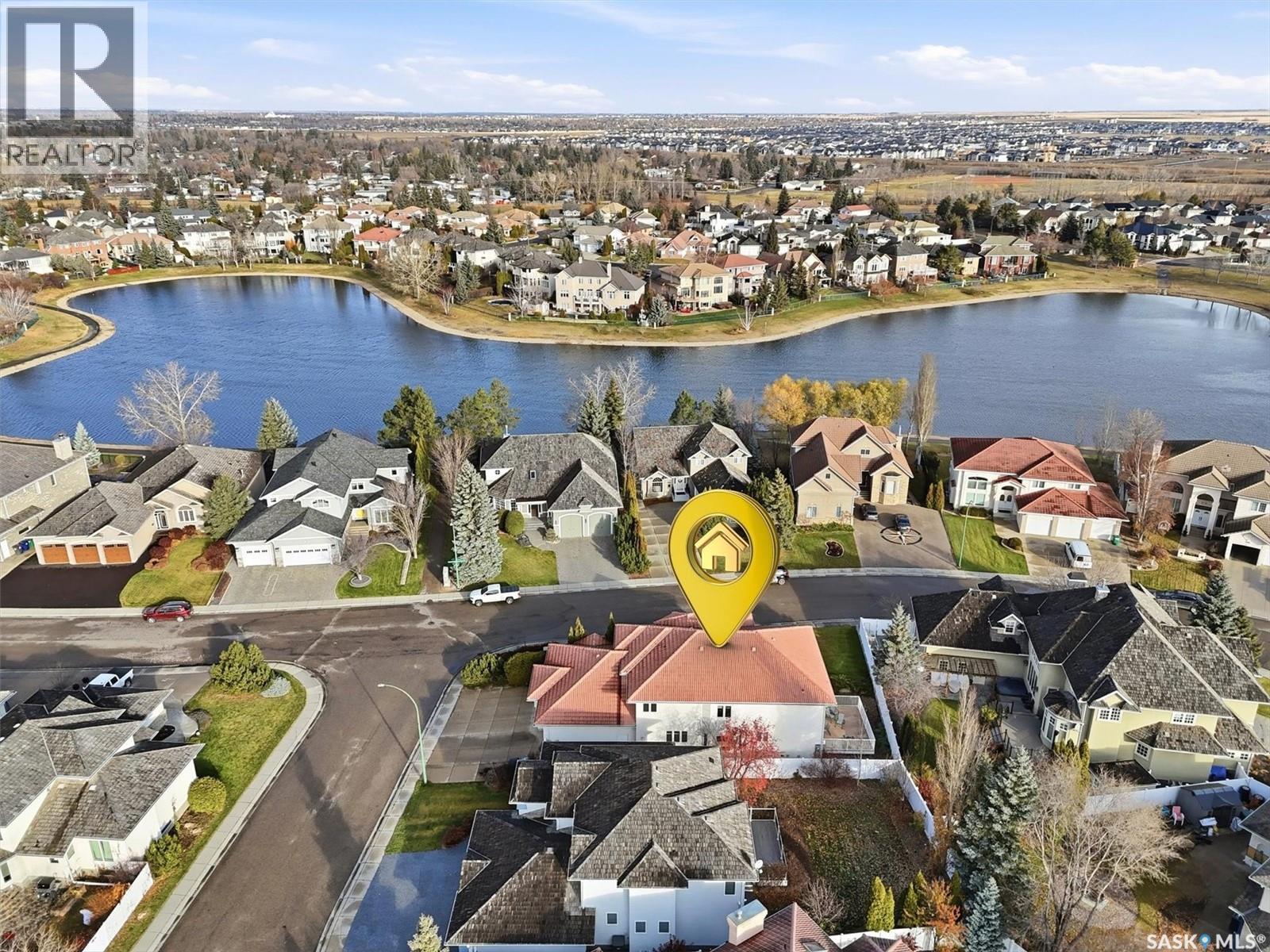 228 Braeshire Lane, Saskatoon, Saskatchewan  S7V 1B2 - Photo 4 - SK023836