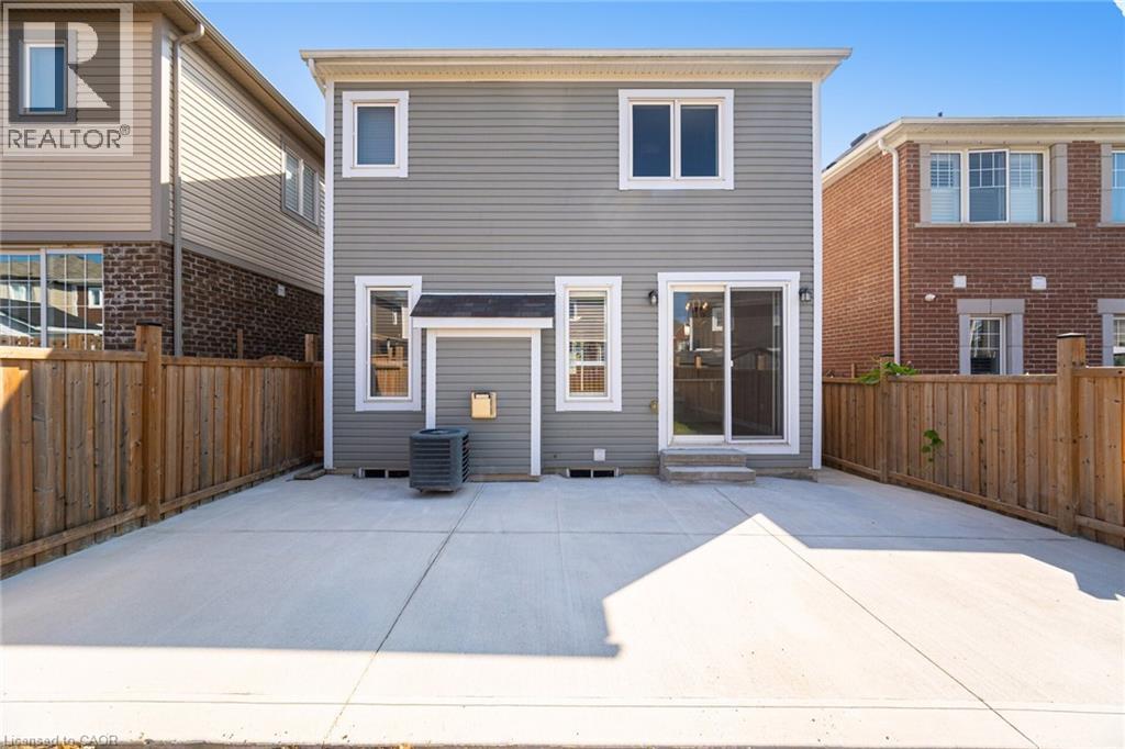 28 Pickett Place, Cambridge, Ontario N3E 0B4 - Photo 48 - 40787916