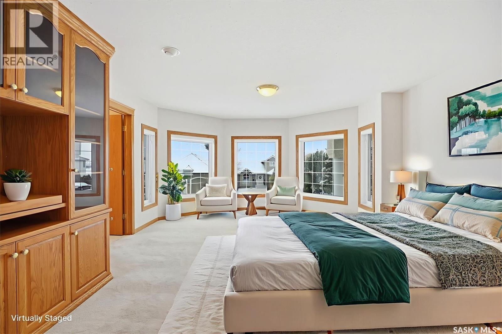 228 Braeshire Lane, Saskatoon, Saskatchewan  S7V 1B2 - Photo 26 - SK023836