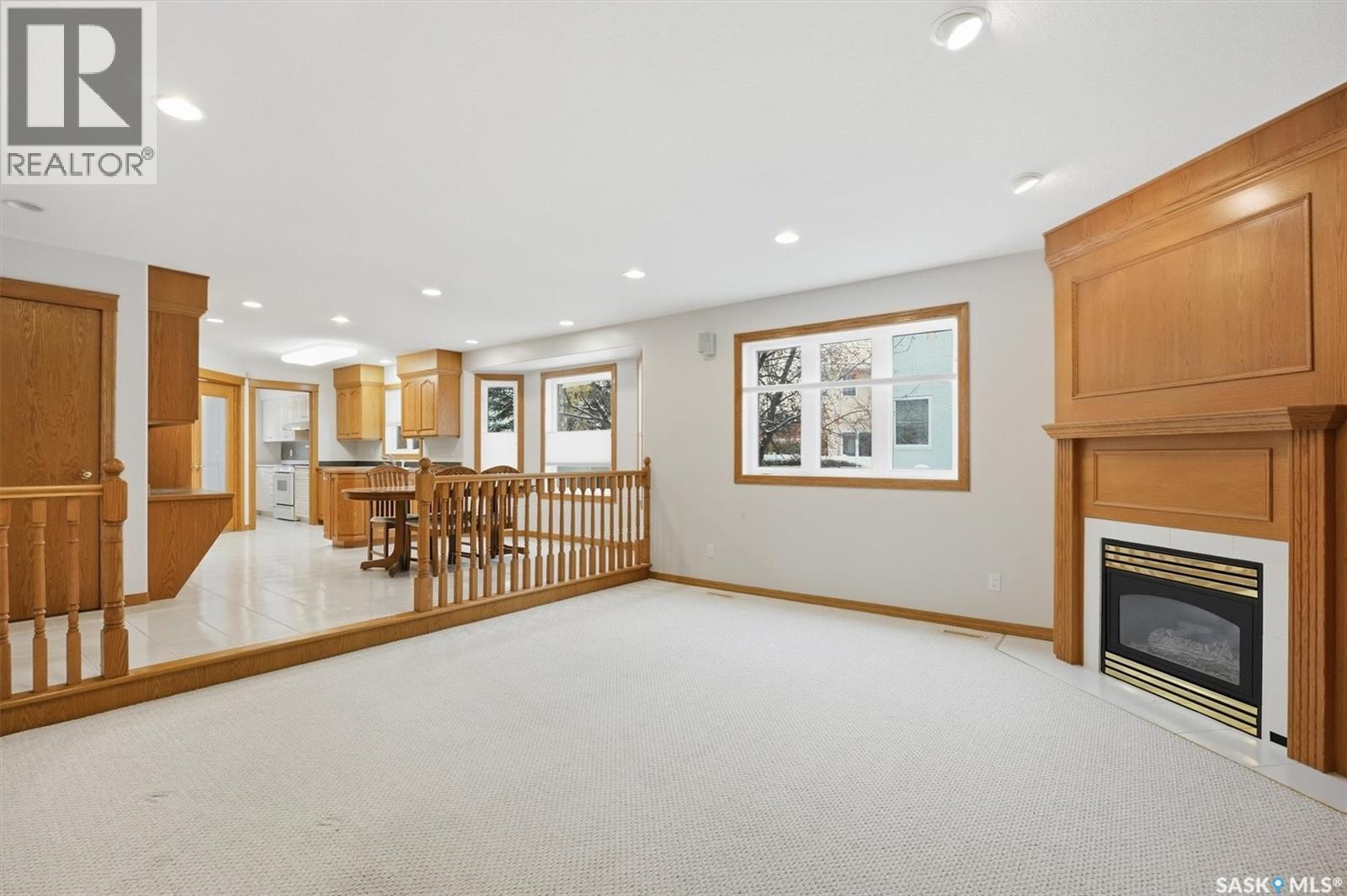 228 Braeshire Lane, Saskatoon, Saskatchewan  S7V 1B2 - Photo 21 - SK023836