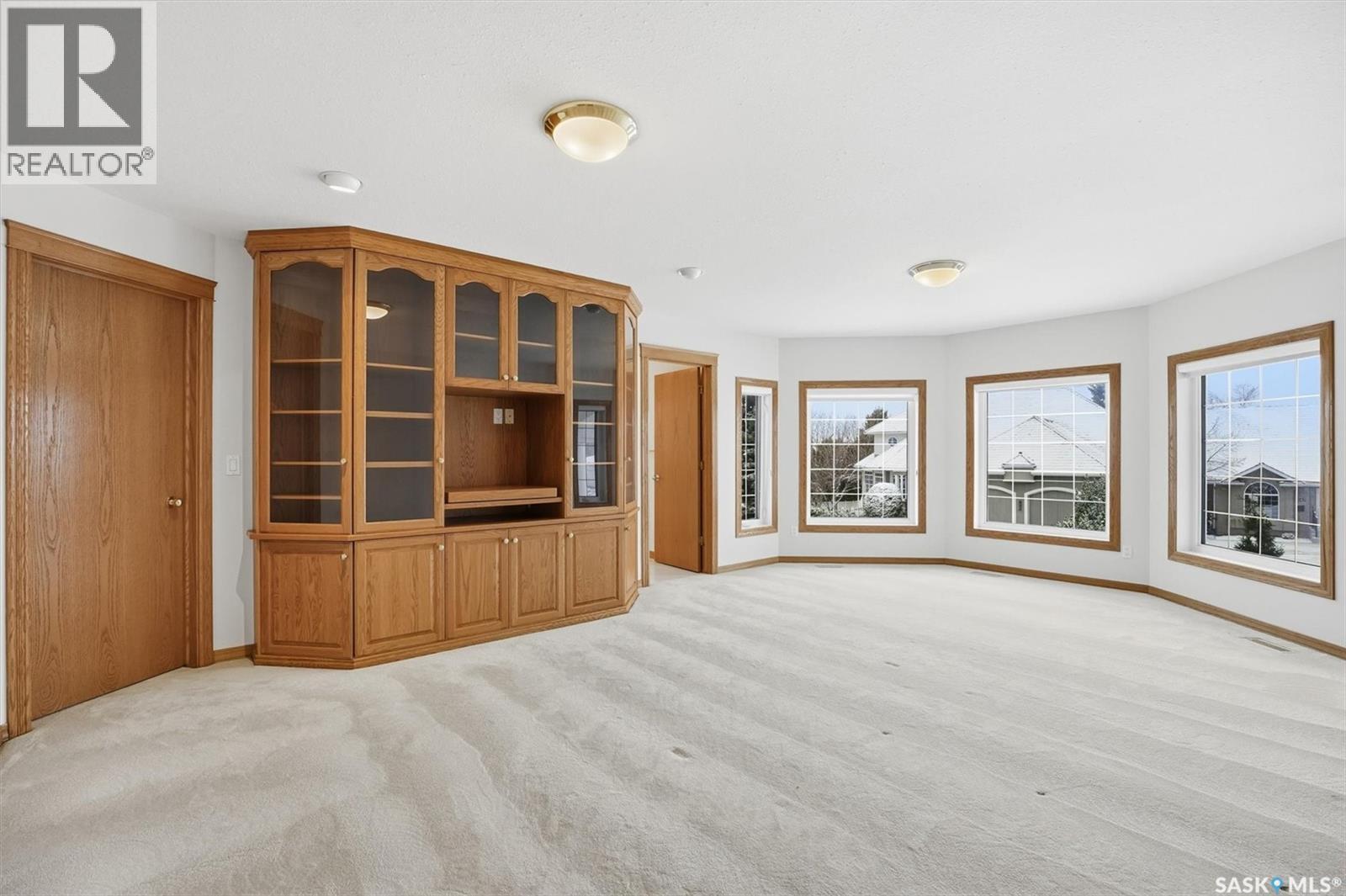 228 Braeshire Lane, Saskatoon, Saskatchewan  S7V 1B2 - Photo 25 - SK023836