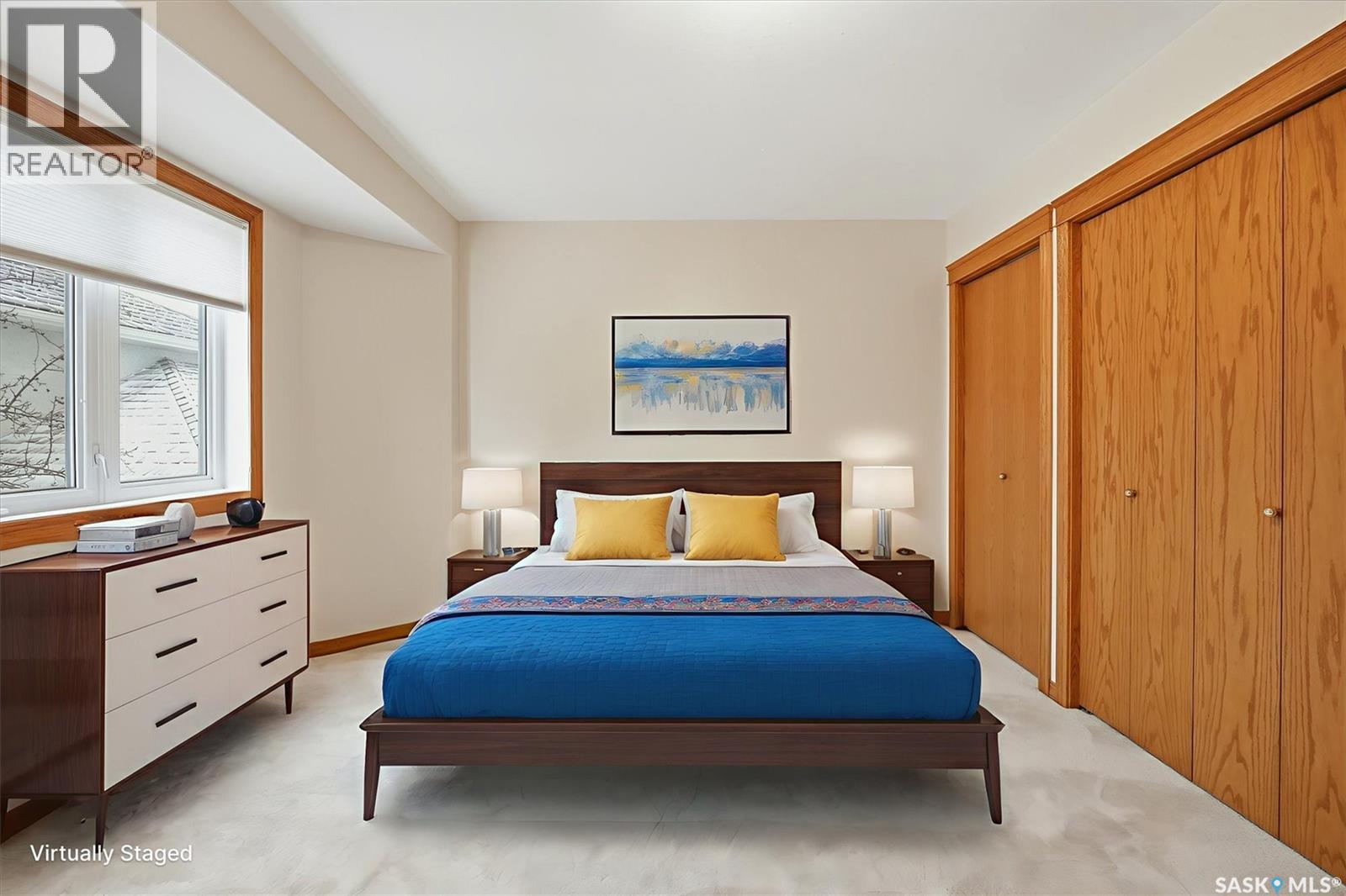 228 Braeshire Lane, Saskatoon, Saskatchewan  S7V 1B2 - Photo 35 - SK023836