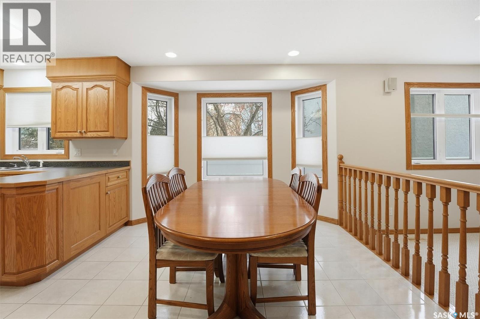 228 Braeshire Lane, Saskatoon, Saskatchewan  S7V 1B2 - Photo 18 - SK023836