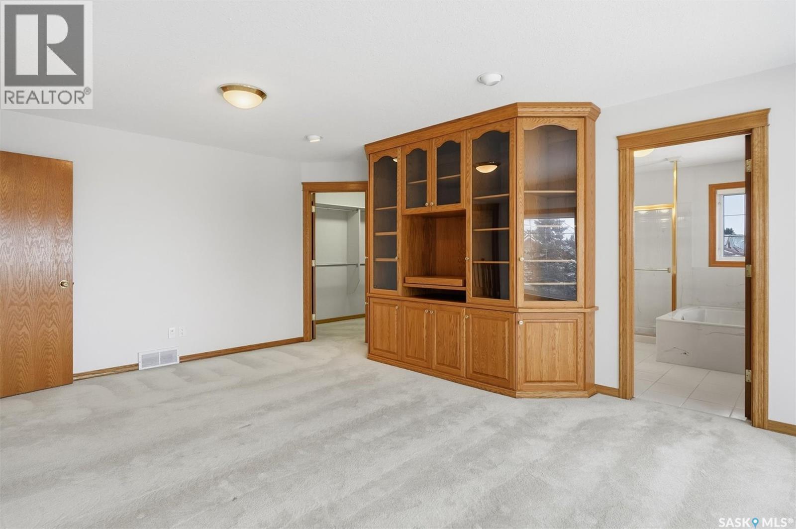 228 Braeshire Lane, Saskatoon, Saskatchewan  S7V 1B2 - Photo 28 - SK023836