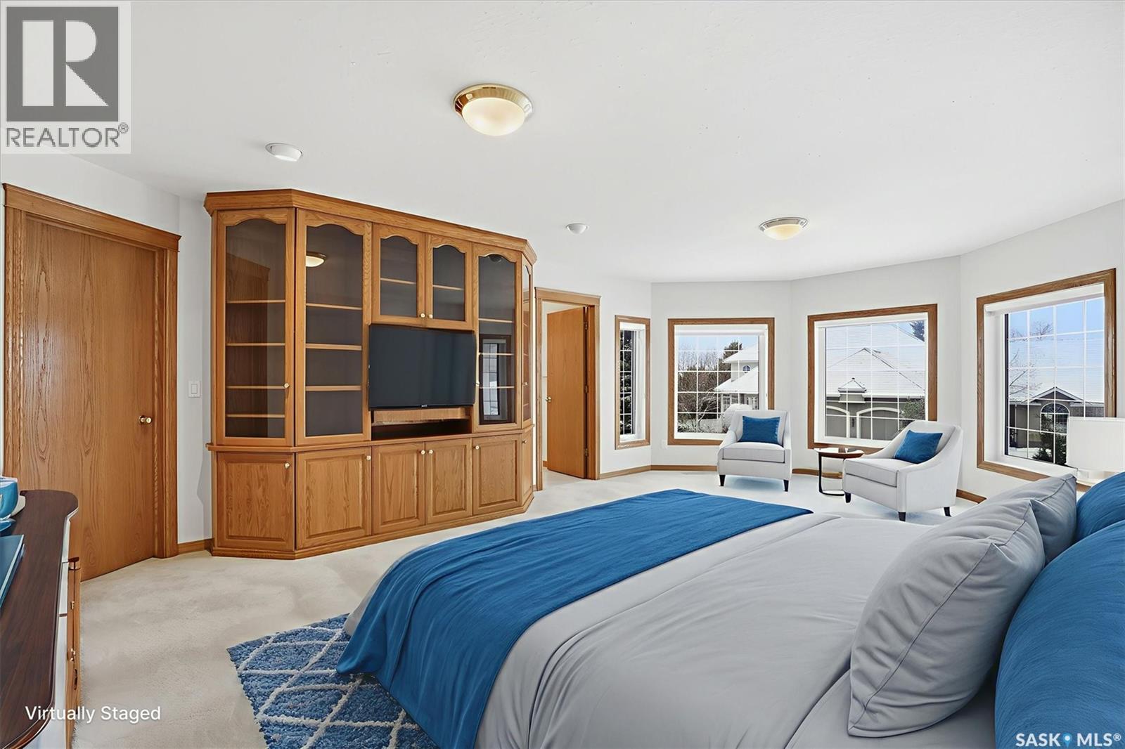 228 Braeshire Lane, Saskatoon, Saskatchewan  S7V 1B2 - Photo 24 - SK023836