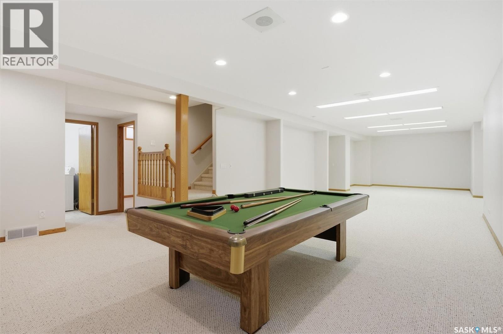 228 Braeshire Lane, Saskatoon, Saskatchewan  S7V 1B2 - Photo 37 - SK023836