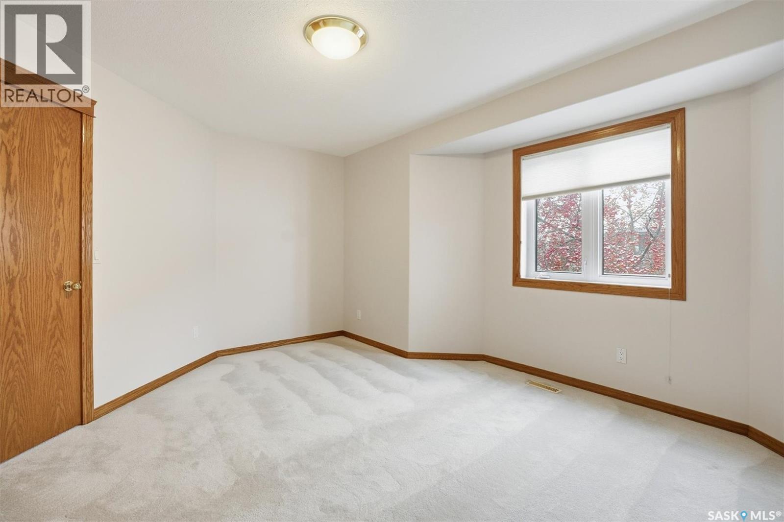 228 Braeshire Lane, Saskatoon, Saskatchewan  S7V 1B2 - Photo 36 - SK023836