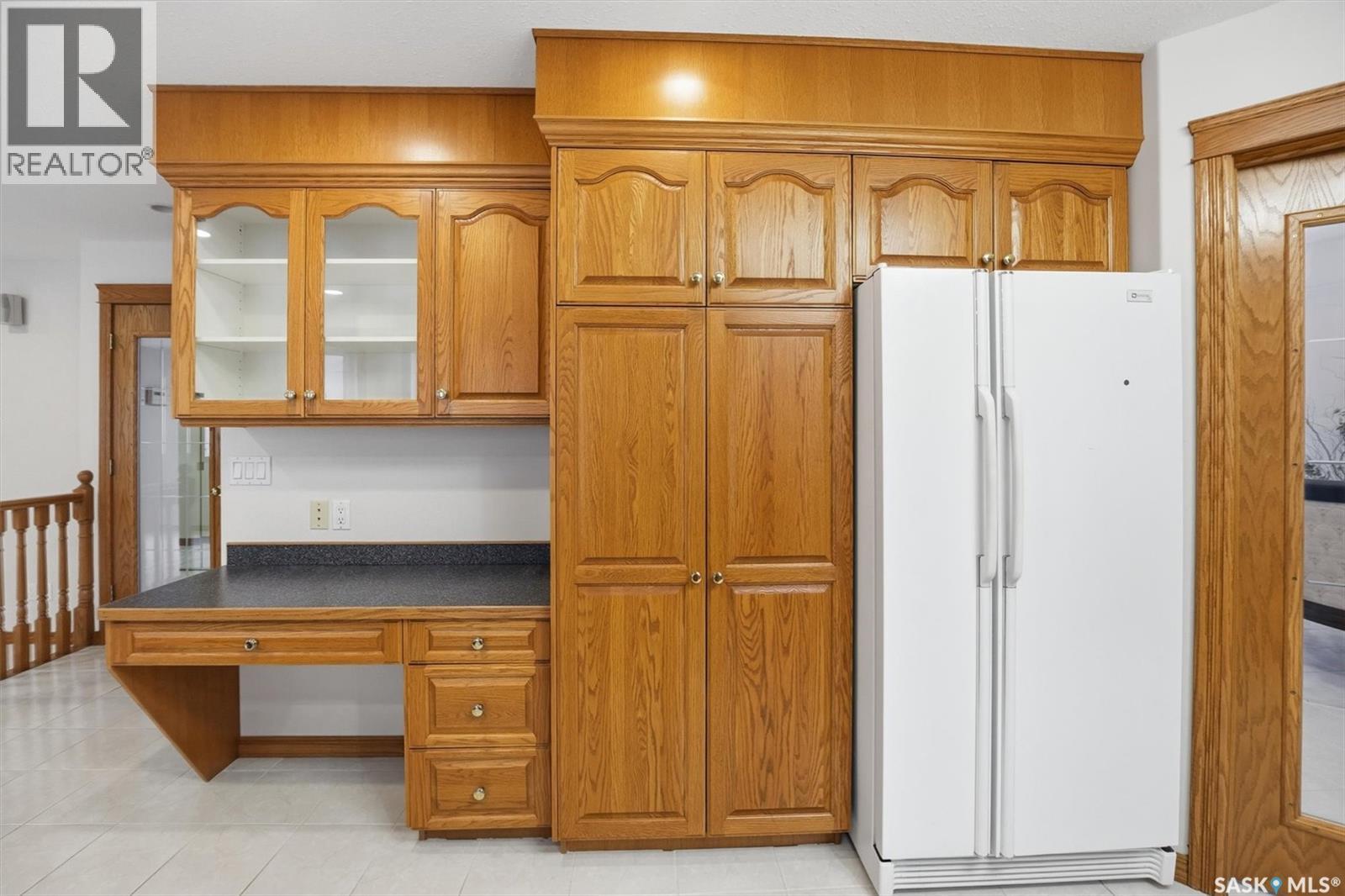 228 Braeshire Lane, Saskatoon, Saskatchewan  S7V 1B2 - Photo 17 - SK023836