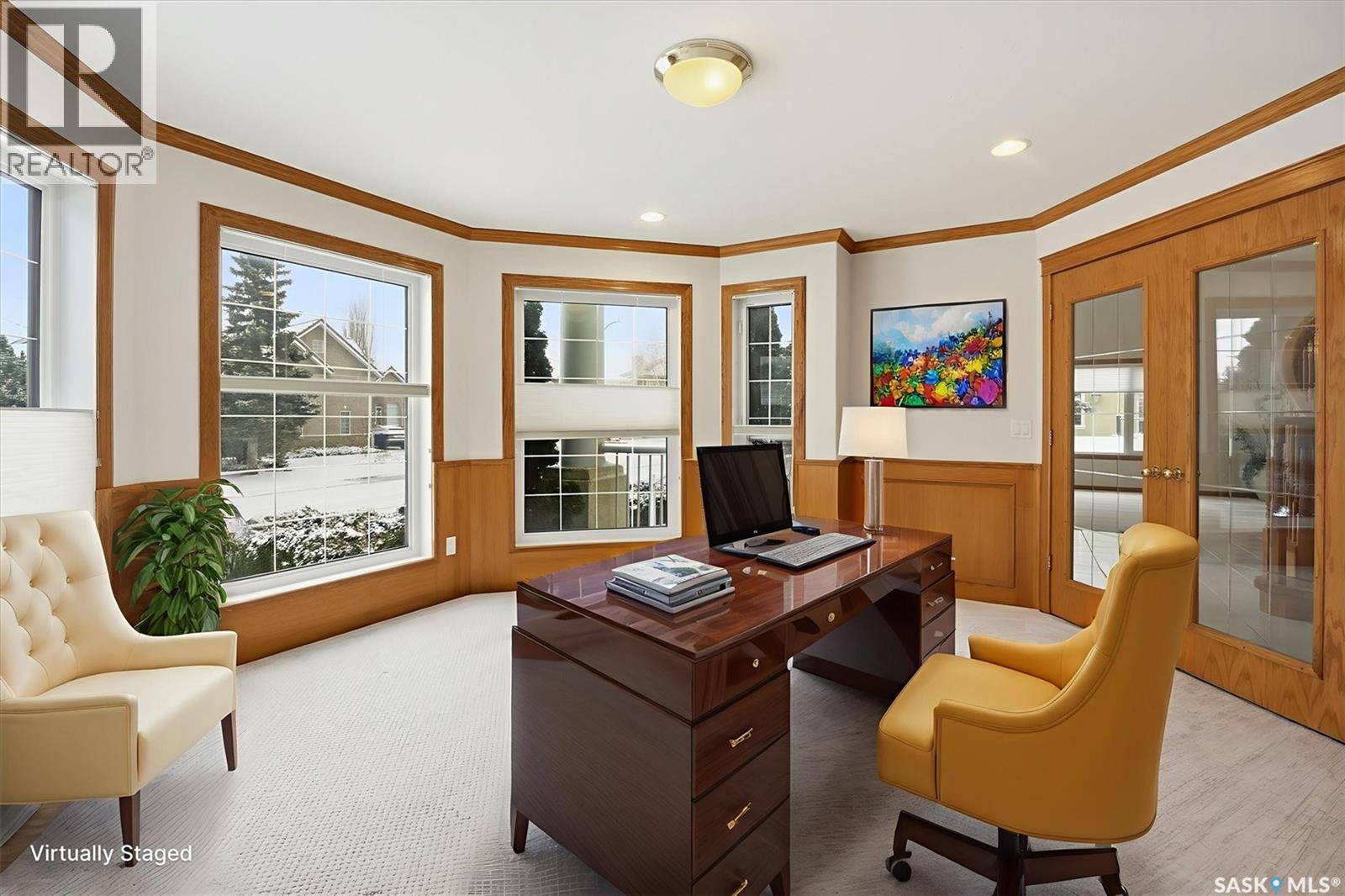 228 Braeshire Lane, Saskatoon, Saskatchewan  S7V 1B2 - Photo 22 - SK023836