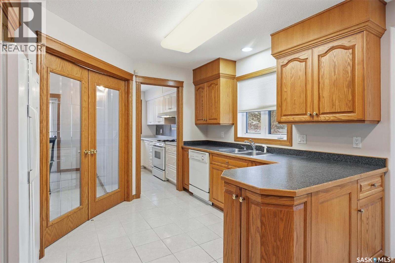 228 Braeshire Lane, Saskatoon, Saskatchewan  S7V 1B2 - Photo 13 - SK023836