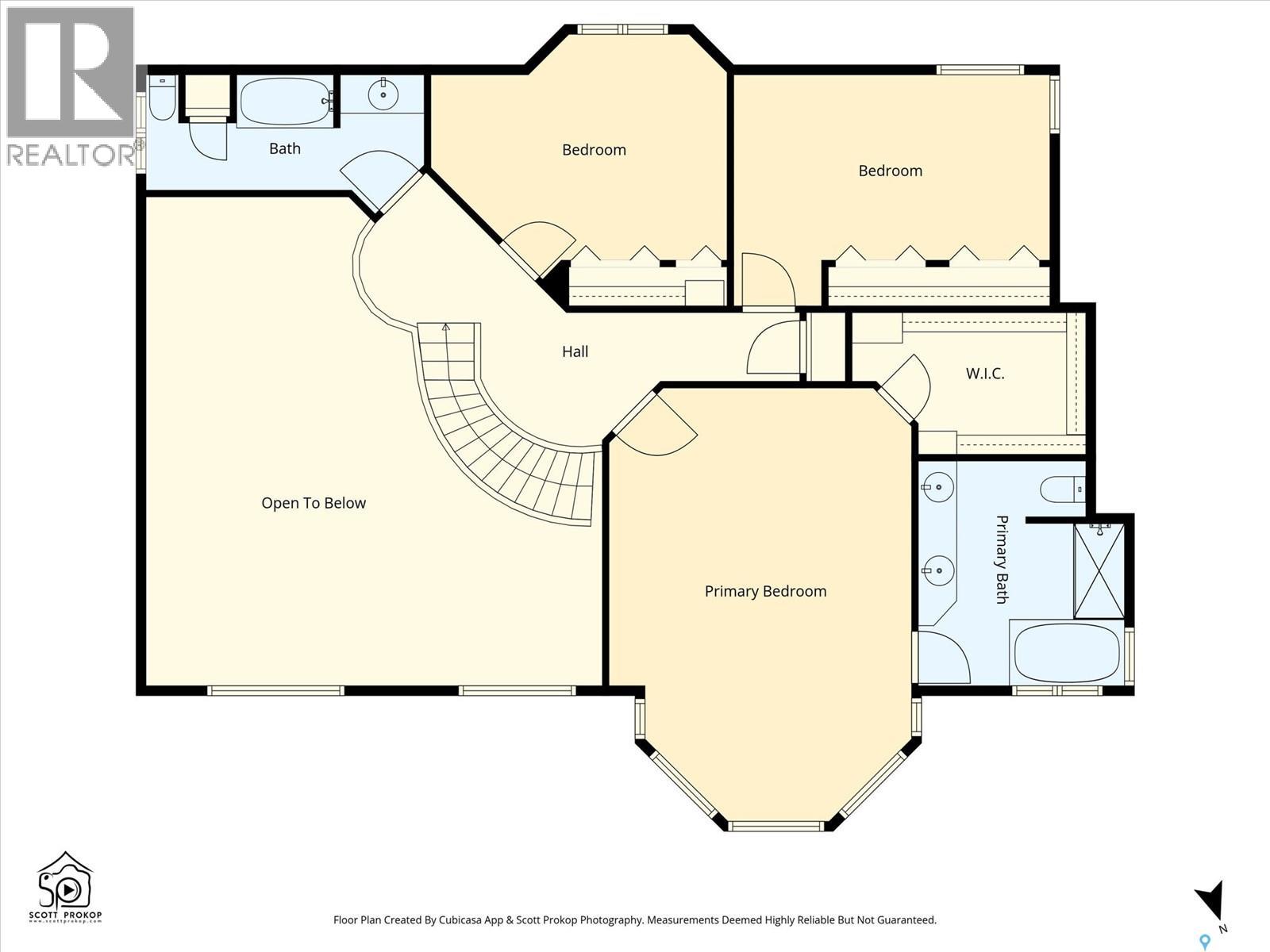 228 Braeshire Lane, Saskatoon, Saskatchewan  S7V 1B2 - Photo 45 - SK023836