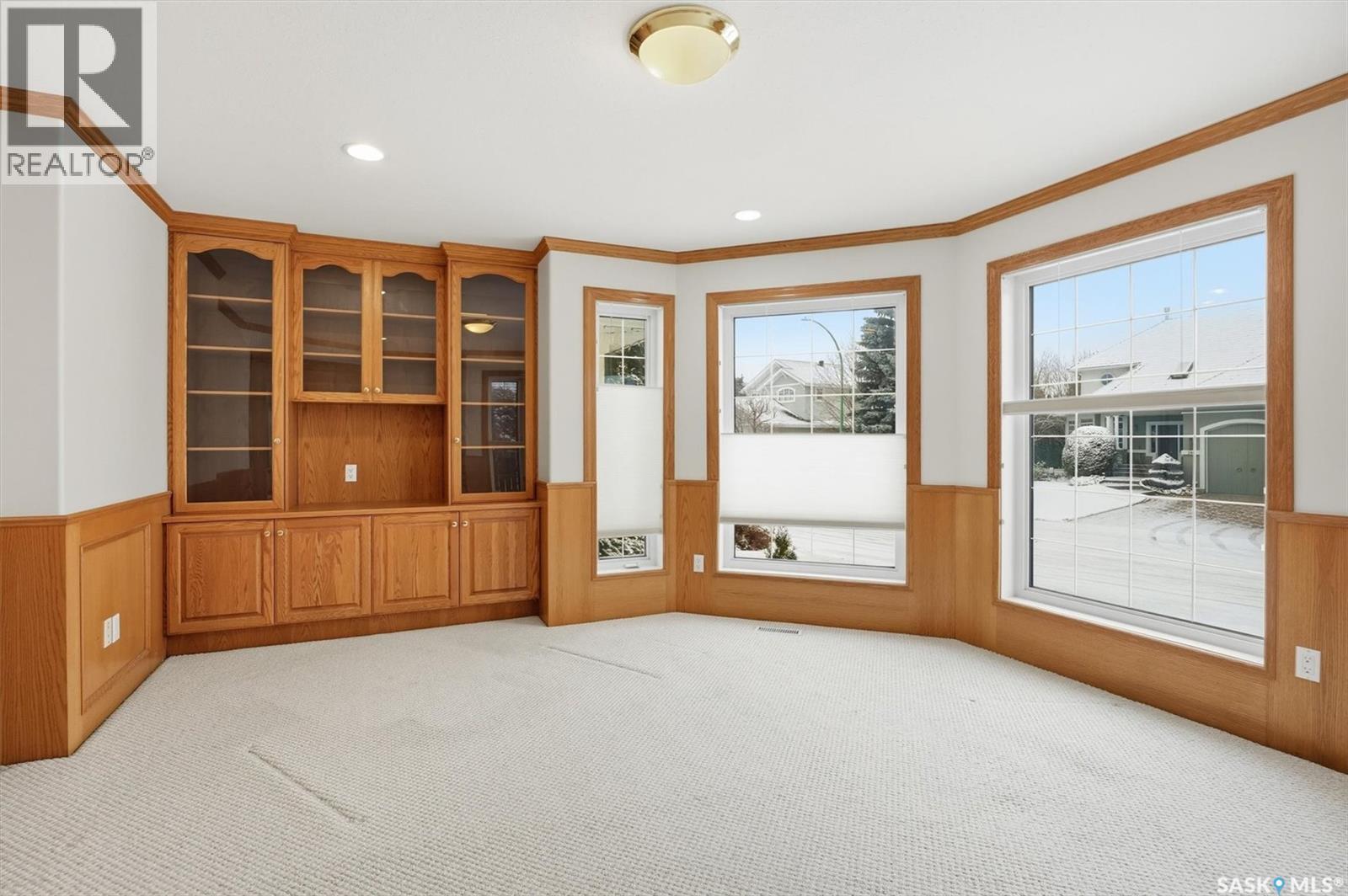 228 Braeshire Lane, Saskatoon, Saskatchewan  S7V 1B2 - Photo 23 - SK023836