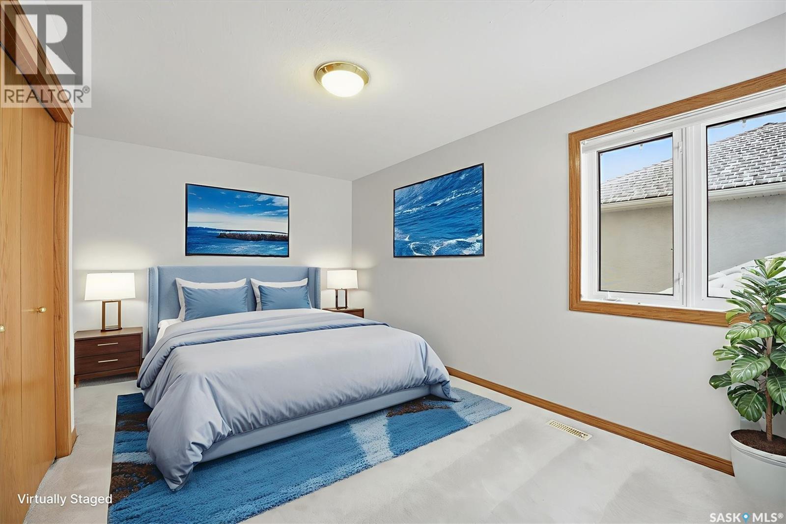 228 Braeshire Lane, Saskatoon, Saskatchewan  S7V 1B2 - Photo 32 - SK023836