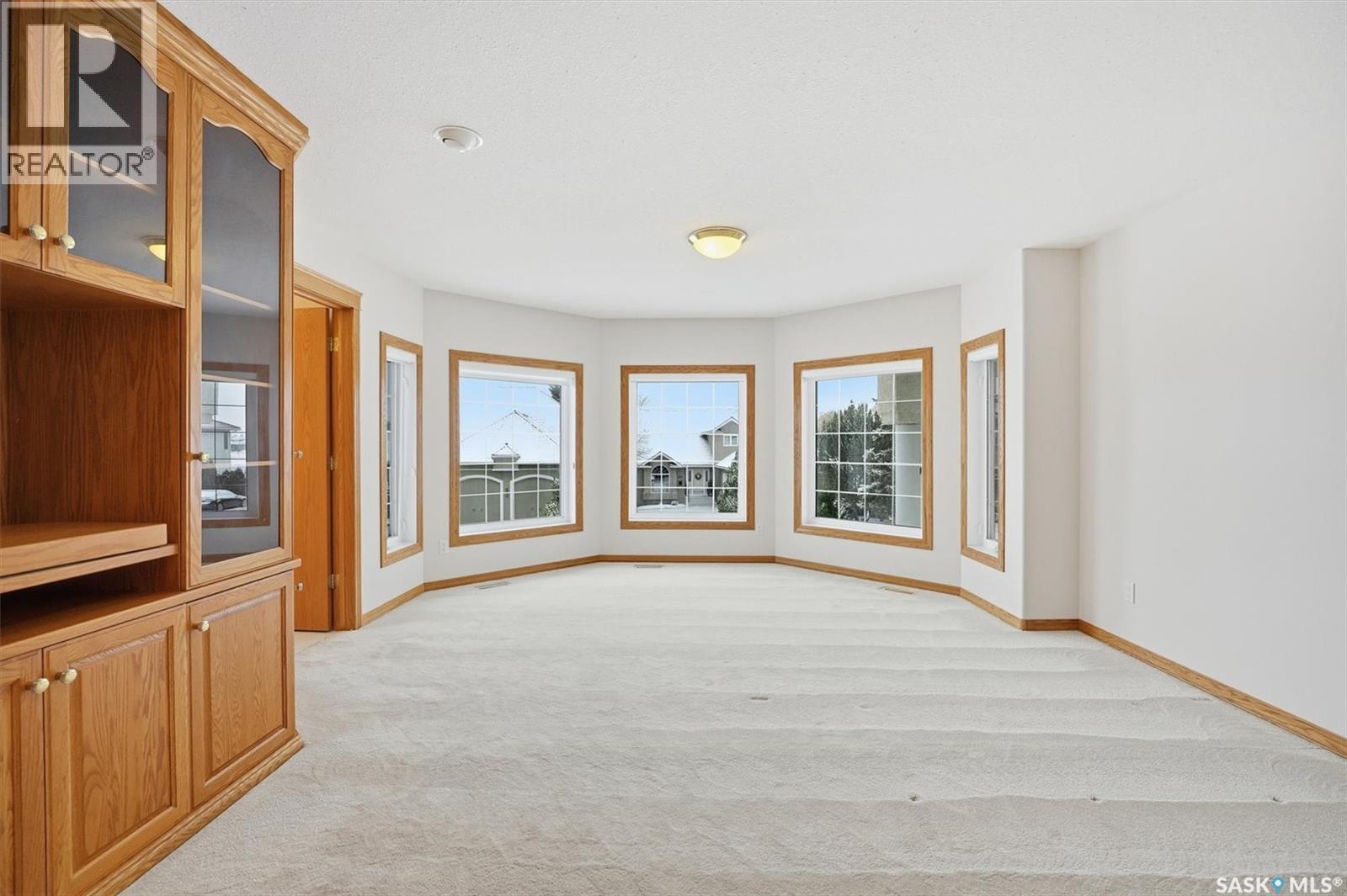 228 Braeshire Lane, Saskatoon, Saskatchewan  S7V 1B2 - Photo 27 - SK023836