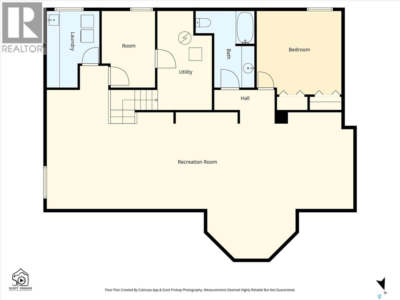 228 Braeshire Lane, Saskatoon, Saskatchewan  S7V 1B2 - Photo 46 - SK023836