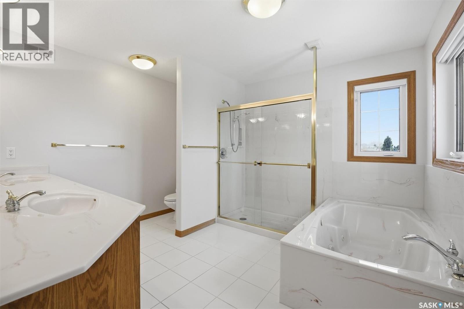 228 Braeshire Lane, Saskatoon, Saskatchewan  S7V 1B2 - Photo 29 - SK023836