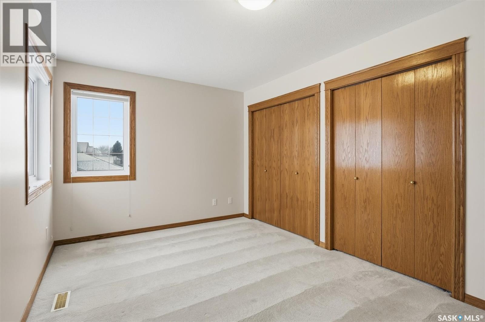 228 Braeshire Lane, Saskatoon, Saskatchewan  S7V 1B2 - Photo 33 - SK023836