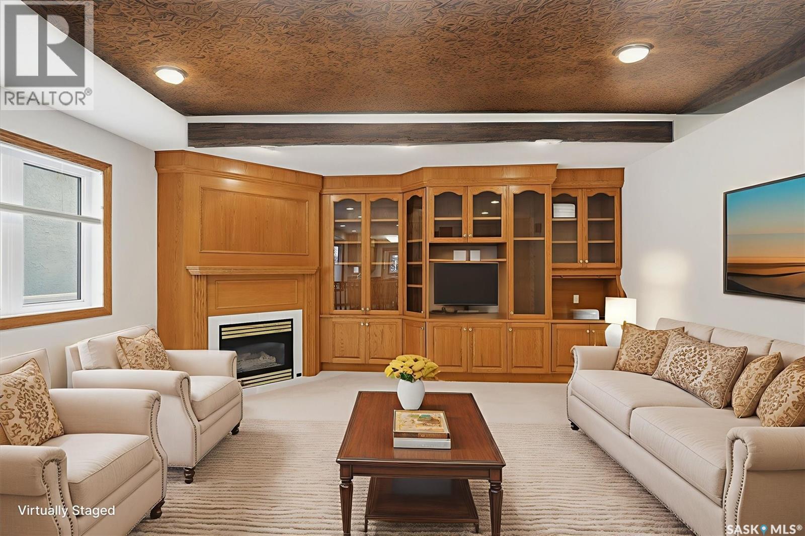 228 Braeshire Lane, Saskatoon, Saskatchewan  S7V 1B2 - Photo 19 - SK023836