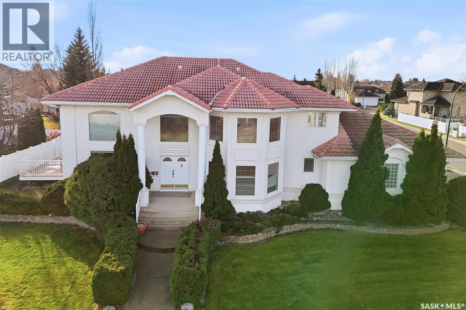 228 Braeshire LANE, saskatoon, Saskatchewan