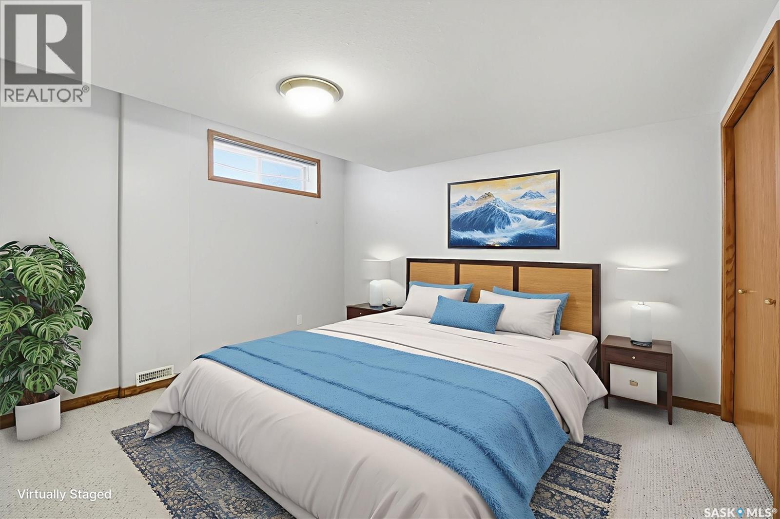 228 Braeshire Lane, Saskatoon, Saskatchewan  S7V 1B2 - Photo 40 - SK023836