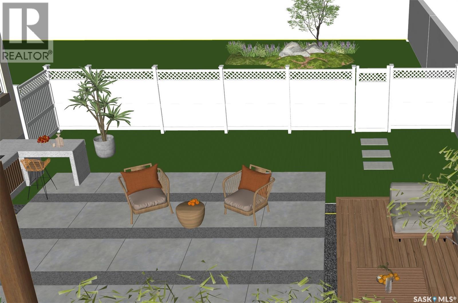 228 Braeshire Lane, Saskatoon, Saskatchewan  S7V 1B2 - Photo 48 - SK023836