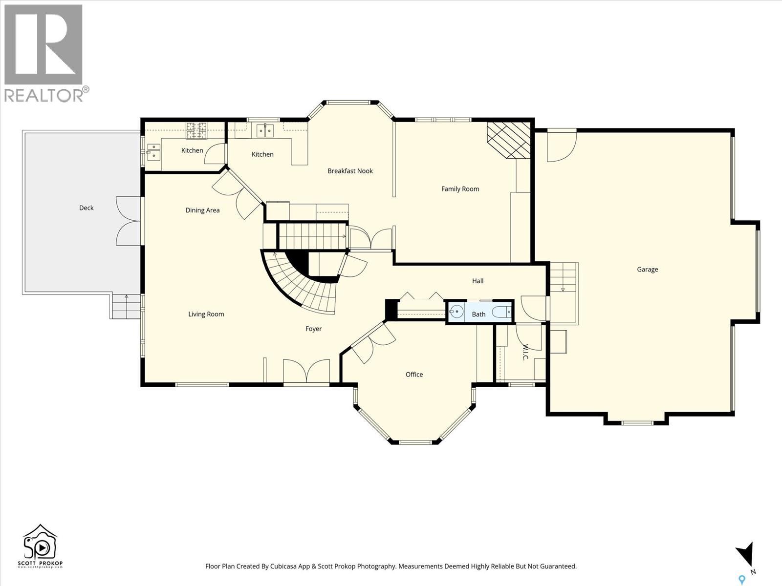 228 Braeshire Lane, Saskatoon, Saskatchewan  S7V 1B2 - Photo 44 - SK023836