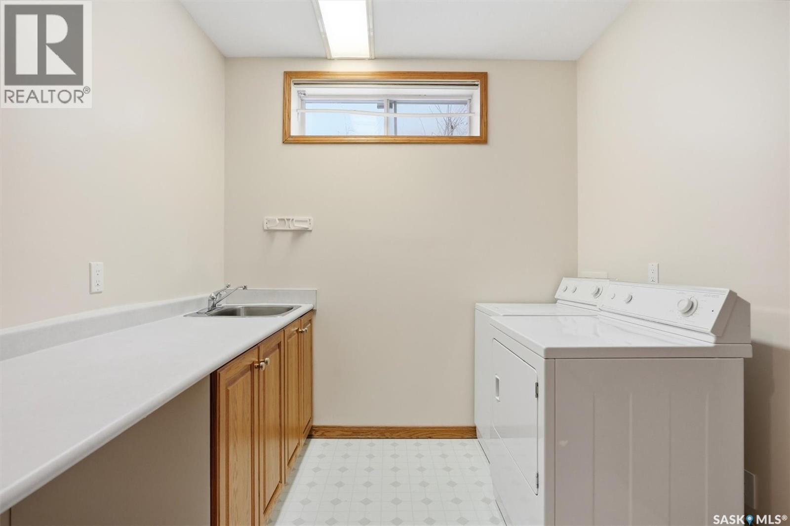 228 Braeshire Lane, Saskatoon, Saskatchewan  S7V 1B2 - Photo 43 - SK023836