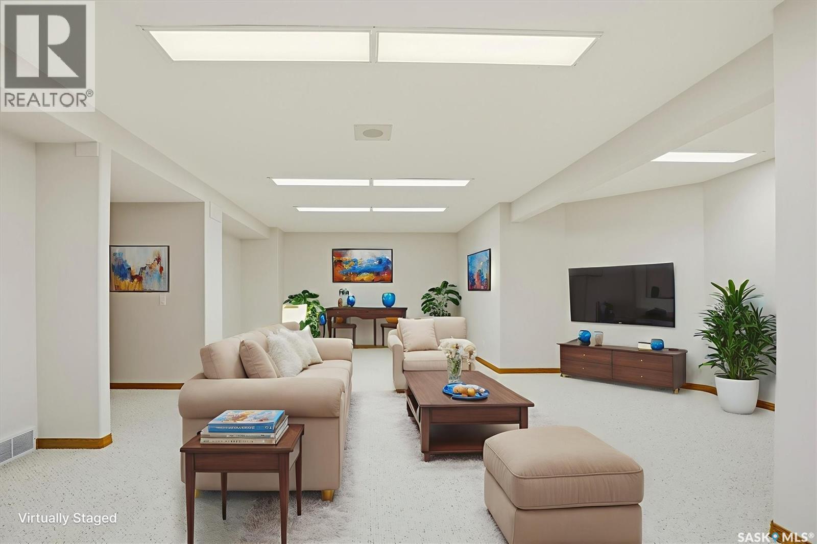 228 Braeshire Lane, Saskatoon, Saskatchewan  S7V 1B2 - Photo 38 - SK023836