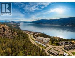 9652 Benchland Drive Unit# 501, lake country, British Columbia