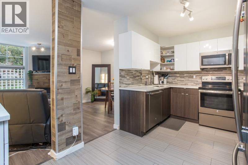 108 7117 Antrim Avenue, Burnaby, British Columbia  V5J 5K1 - Photo 10 - R3053969