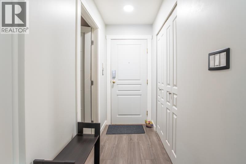 108 7117 Antrim Avenue, Burnaby, British Columbia  V5J 5K1 - Photo 19 - R3053969