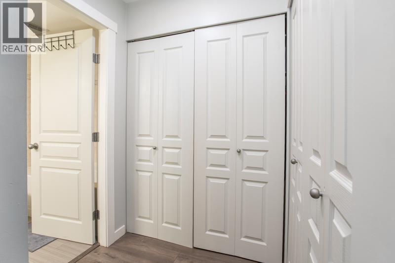 108 7117 Antrim Avenue, Burnaby, British Columbia  V5J 5K1 - Photo 14 - R3053969