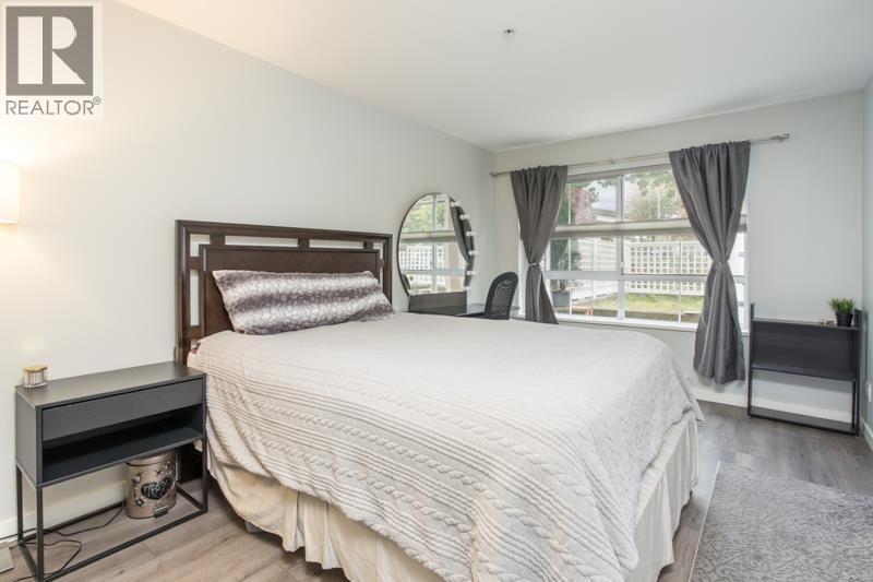 108 7117 Antrim Avenue, Burnaby, British Columbia  V5J 5K1 - Photo 12 - R3053969