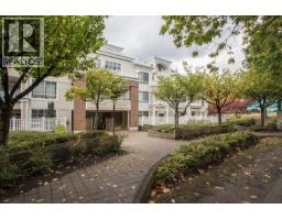 108 7117 ANTRIM AVENUE, Burnaby, British Columbia