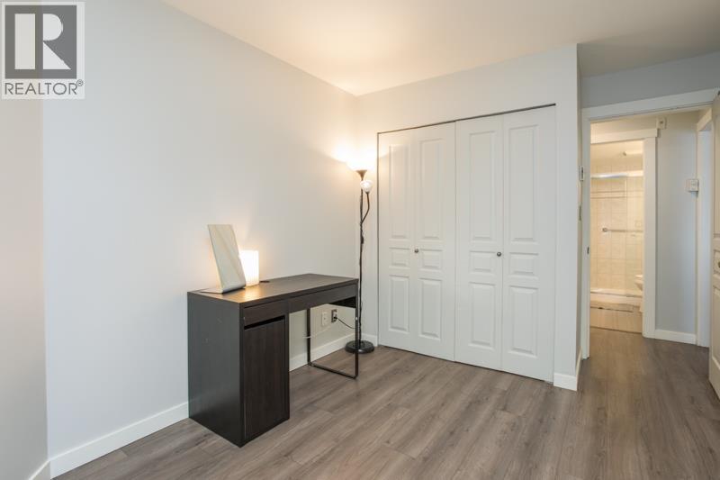 108 7117 Antrim Avenue, Burnaby, British Columbia  V5J 5K1 - Photo 16 - R3053969