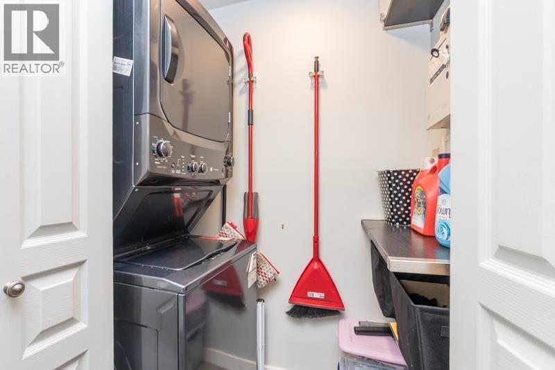 108 7117 Antrim Avenue, Burnaby, British Columbia  V5J 5K1 - Photo 18 - R3053969