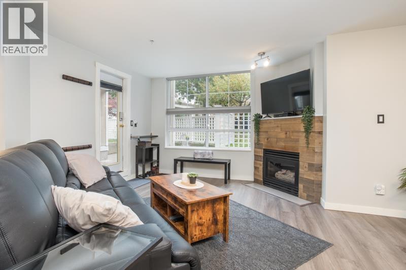 108 7117 Antrim Avenue, Burnaby, British Columbia  V5J 5K1 - Photo 8 - R3053969