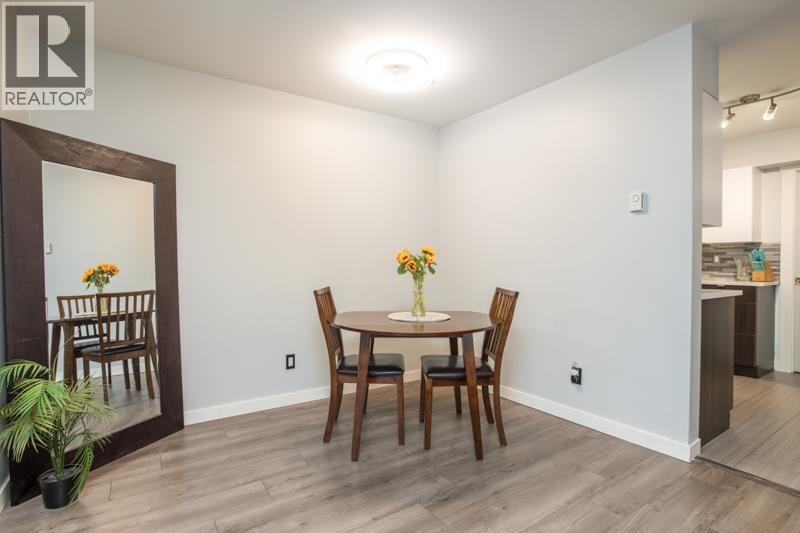 108 7117 Antrim Avenue, Burnaby, British Columbia  V5J 5K1 - Photo 7 - R3053969