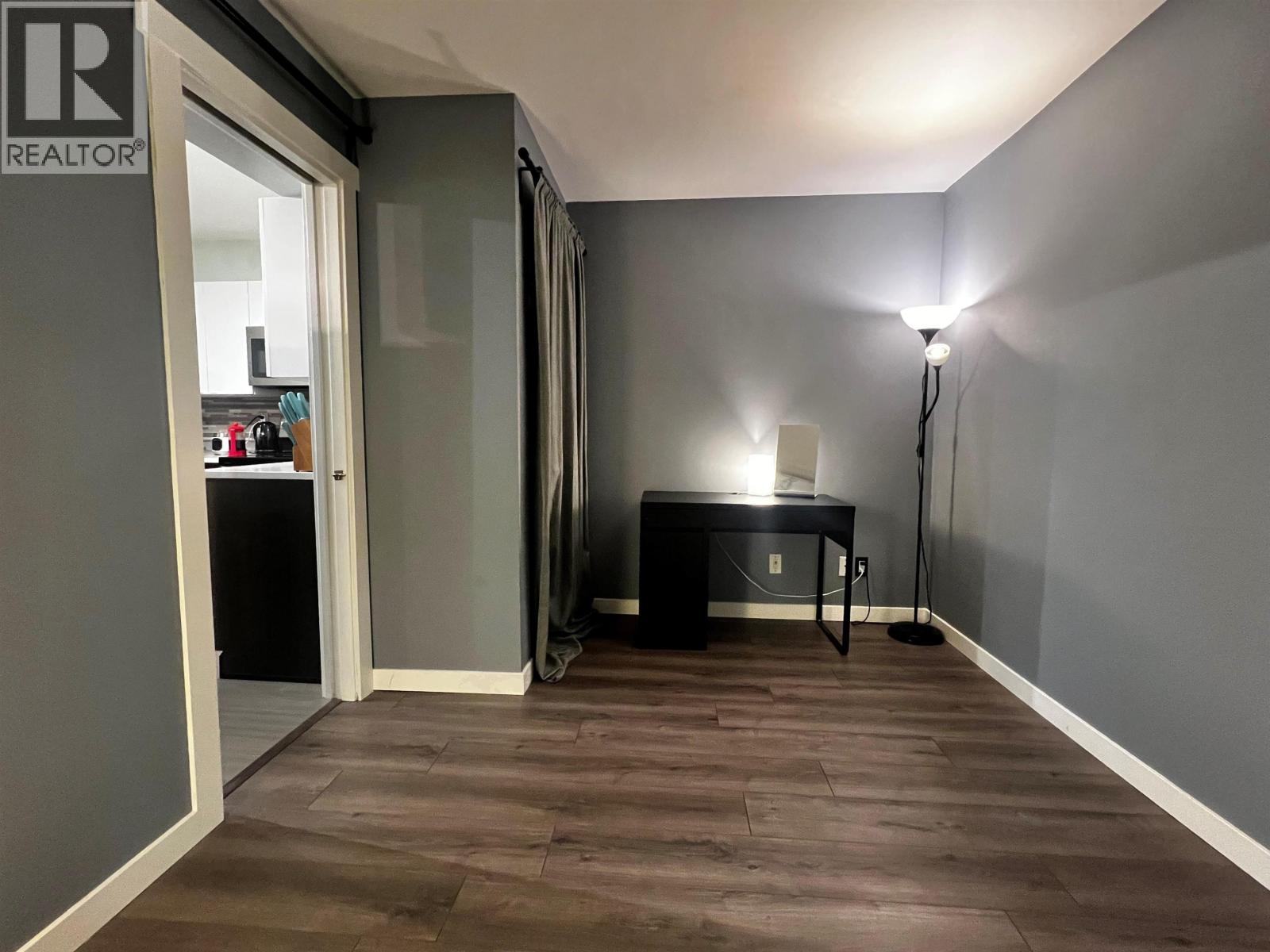 108 7117 Antrim Avenue, Burnaby, British Columbia  V5J 5K1 - Photo 20 - R3053969