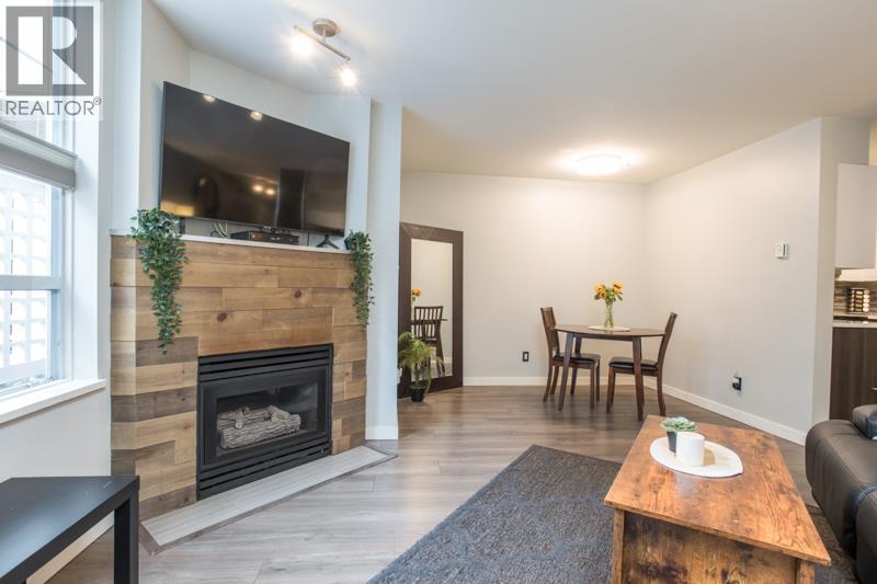 108 7117 Antrim Avenue, Burnaby, British Columbia  V5J 5K1 - Photo 6 - R3053969