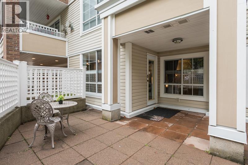 108 7117 Antrim Avenue, Burnaby, British Columbia  V5J 5K1 - Photo 21 - R3053969